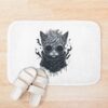 urbathmat flatlay context smallsquare750x1000.1u5 11 - Jujutsu Kaisen UK Store