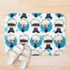urbathmat flatlay context smallsquare750x1000.1u5 12 - Jujutsu Kaisen UK Store