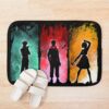 urbathmat flatlay context smallsquare750x1000.1u5 2 - Jujutsu Kaisen UK Store