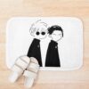 urbathmat flatlay context smallsquare750x1000.1u5 3 - Jujutsu Kaisen UK Store