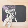 urbathmat flatlay context smallsquare750x1000.1u5 4 - Jujutsu Kaisen UK Store