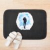 urbathmat flatlay context smallsquare750x1000.1u5 5 - Jujutsu Kaisen UK Store