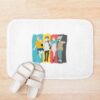 urbathmat flatlay context smallsquare750x1000.1u5 6 - Jujutsu Kaisen UK Store