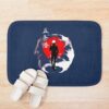 urbathmat flatlay context smallsquare750x1000.1u5 8 - Jujutsu Kaisen UK Store