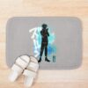 urbathmat flatlay context smallsquare750x1000.1u5 9 - Jujutsu Kaisen UK Store