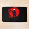 urbathmat flatlay largesquare1000x1000.1u5 10 - Jujutsu Kaisen UK Store