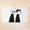 urbathmat flatlay largesquare1000x1000.1u5 3 - Jujutsu Kaisen UK Store