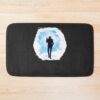 urbathmat flatlay largesquare1000x1000.1u5 5 - Jujutsu Kaisen UK Store