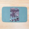 urbathmat flatlay largesquare1000x1000.1u5 7 - Jujutsu Kaisen UK Store