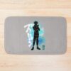 urbathmat flatlay largesquare1000x1000.1u5 9 - Jujutsu Kaisen UK Store