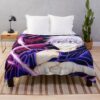 urblanket large bedsquarex1000.1u2 15 - Jujutsu Kaisen UK Store