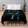urblanket large bedsquarex1000.1u2 16 - Jujutsu Kaisen UK Store