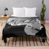 urblanket large bedsquarex1000.1u2 19 - Jujutsu Kaisen UK Store