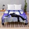 urblanket large bedsquarex1000.1u2 20 - Jujutsu Kaisen UK Store