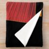 urblanket medium foldwide portraitx1000.1u8 17 - Jujutsu Kaisen UK Store