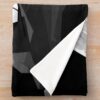 urblanket medium foldwide portraitx1000.1u8 19 - Jujutsu Kaisen UK Store