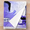 urblanket medium foldwide portraitx1000.1u8 20 - Jujutsu Kaisen UK Store