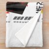 urblanket medium foldwide portraitx1000.1u8 21 - Jujutsu Kaisen UK Store