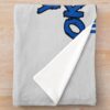 urblanket medium foldwide portraitx1000.1u8 22 - Jujutsu Kaisen UK Store