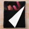 urblanket medium foldwide portraitx1000.1u8 24 - Jujutsu Kaisen UK Store