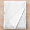 urblanket medium foldwide portraitx1000.1u8 27 - Jujutsu Kaisen UK Store
