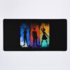 urdesk mat flatlaysquare1000x1000 1 - Jujutsu Kaisen UK Store
