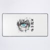 urdesk mat flatlaysquare1000x1000 16 - Jujutsu Kaisen UK Store