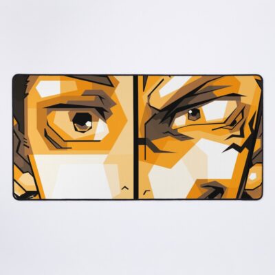urdesk mat flatlaysquare1000x1000 17 - Jujutsu Kaisen UK Store