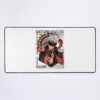 urdesk mat flatlaysquare1000x1000 18 - Jujutsu Kaisen UK Store