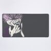 urdesk mat flatlaysquare1000x1000 6 - Jujutsu Kaisen UK Store