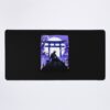 urdesk mat flatlaysquare1000x1000 7 - Jujutsu Kaisen UK Store