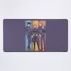 urdesk mat flatlaysquare1000x1000 9 - Jujutsu Kaisen UK Store