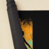 urdesk mat rolltall portrait750x1000 1 - Jujutsu Kaisen UK Store