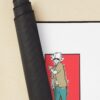 urdesk mat rolltall portrait750x1000 - Jujutsu Kaisen UK Store