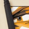 urdesk mat rolltall portrait750x1000 17 - Jujutsu Kaisen UK Store