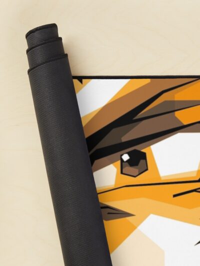 urdesk mat rolltall portrait750x1000 17 - Jujutsu Kaisen UK Store