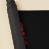 urdesk mat rolltall portrait750x1000 2 - Jujutsu Kaisen UK Store