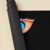 urdesk mat rolltall portrait750x1000 20 - Jujutsu Kaisen UK Store