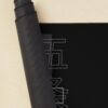 urdesk mat rolltall portrait750x1000 3 - Jujutsu Kaisen UK Store