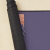 urdesk mat rolltall portrait750x1000 9 - Jujutsu Kaisen UK Store