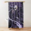urshower curtain closedsquare1000x1000.1 10 - Jujutsu Kaisen UK Store
