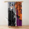 urshower curtain closedsquare1000x1000.1 12 - Jujutsu Kaisen UK Store