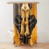 urshower curtain closedsquare1000x1000.1 16 - Jujutsu Kaisen UK Store
