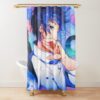 urshower curtain closedsquare1000x1000.1 18 - Jujutsu Kaisen UK Store