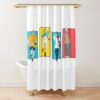 urshower curtain closedsquare1000x1000.1 2 - Jujutsu Kaisen UK Store