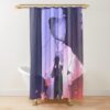 urshower curtain closedsquare1000x1000.1 20 - Jujutsu Kaisen UK Store