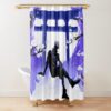 urshower curtain closedsquare1000x1000.1 22 - Jujutsu Kaisen UK Store