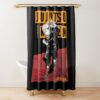 urshower curtain closedsquare1000x1000.1 23 - Jujutsu Kaisen UK Store