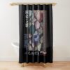 urshower curtain closedsquare1000x1000.1 3 - Jujutsu Kaisen UK Store