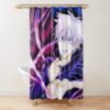 urshower curtain closedsquare1000x1000.1 5 - Jujutsu Kaisen UK Store